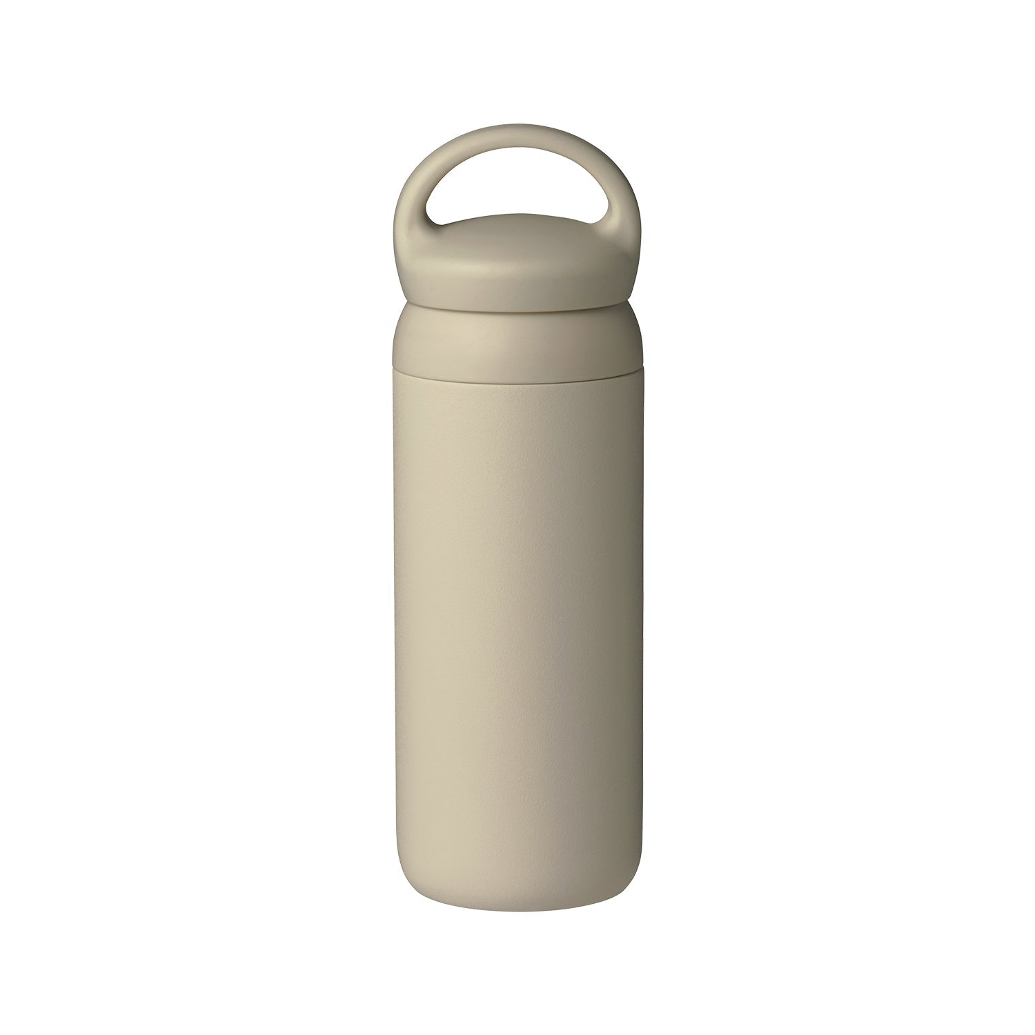 DAY OFF TUMBLER 500ml – KINTO UK