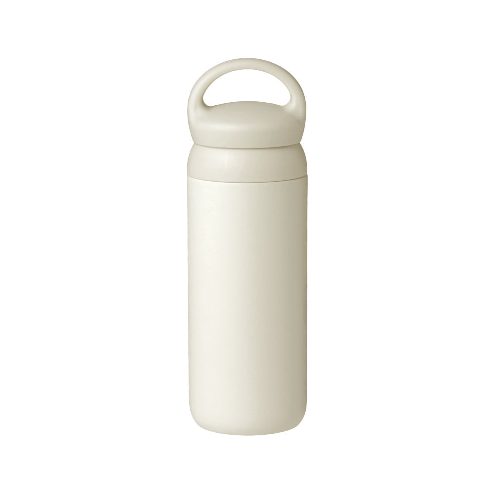 DAY OFF TUMBLER 500ml - KINTO Europe