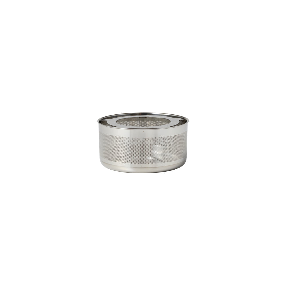 UNITEA tea warmer - KINTO Europe