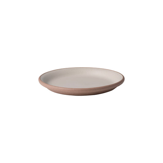 MUI plate - MUI