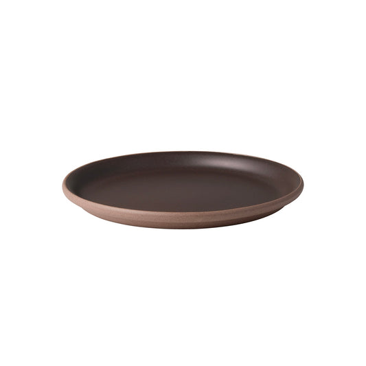 MUI plate - MUI