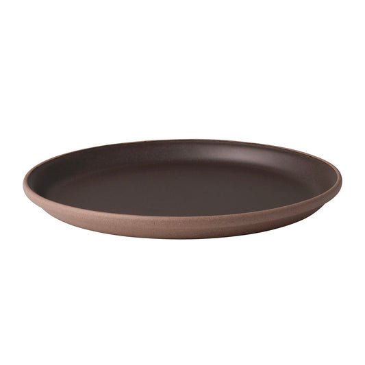 MUI plate - MUI