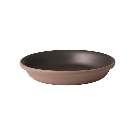 MUI deep plate - MUI
