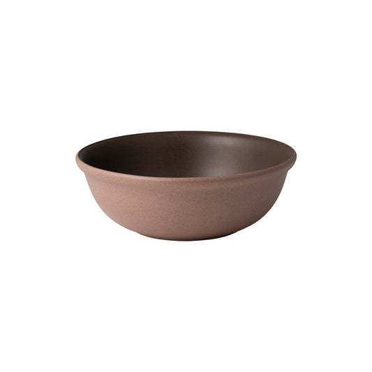MUI bowl - MUI