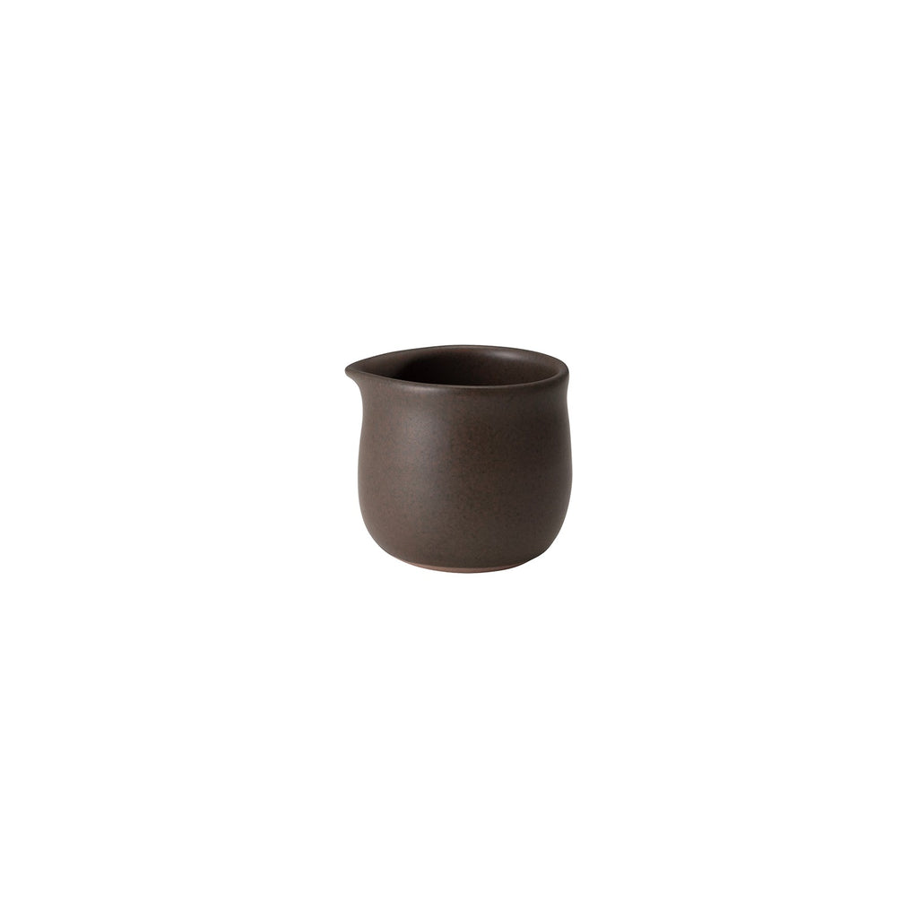 Kinto MUI pitcher 130ml brown 0
