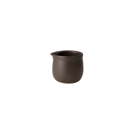 MUI pitcher - MUI