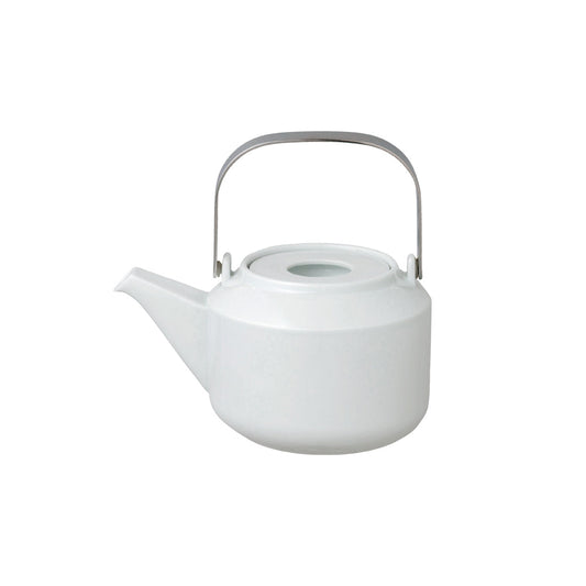 LT teapot 600ml - KINTO Europe