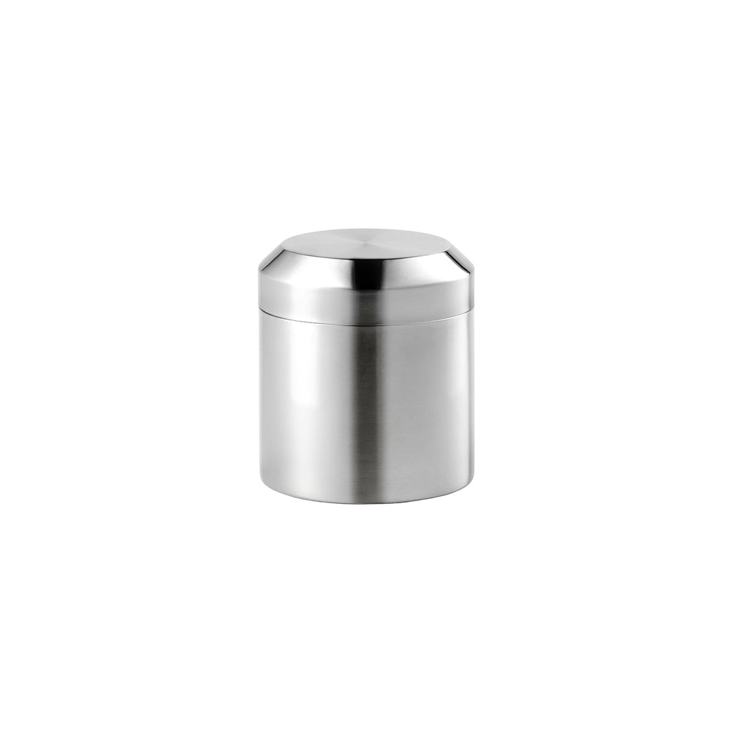 Kinto LT canister 450ml gray-no-color 0