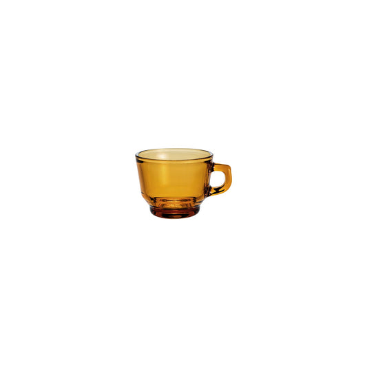 LUX espresso cup 80ml