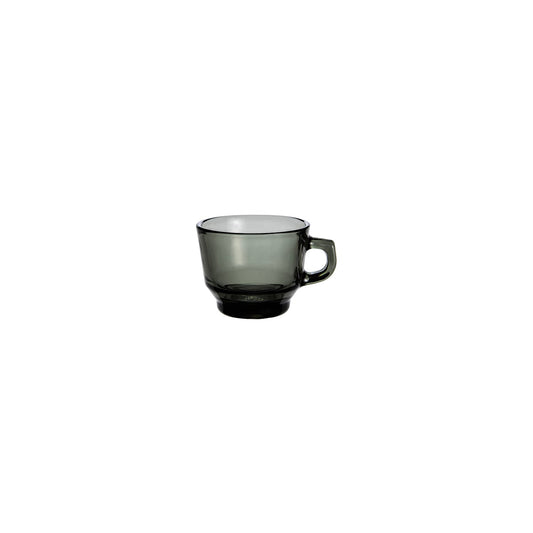 LUX espresso cup 80ml