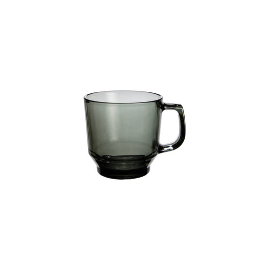 LUX mug 280ml