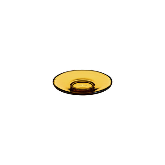 LUX saucer 110mm