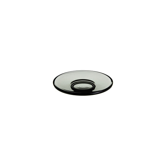 LUX saucer 110mm