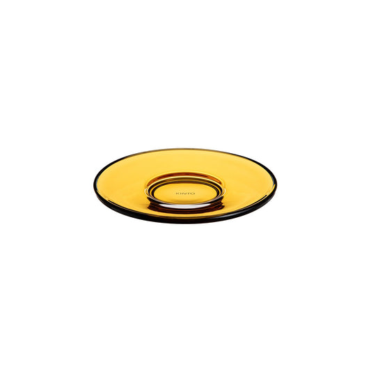 LUX saucer 150mm