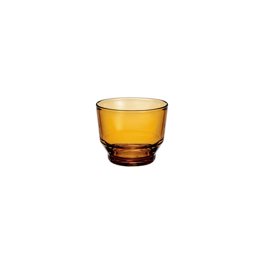 LUX tumbler 240ml