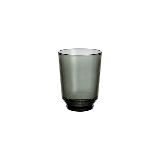 LUX tumbler 400ml - KINTO