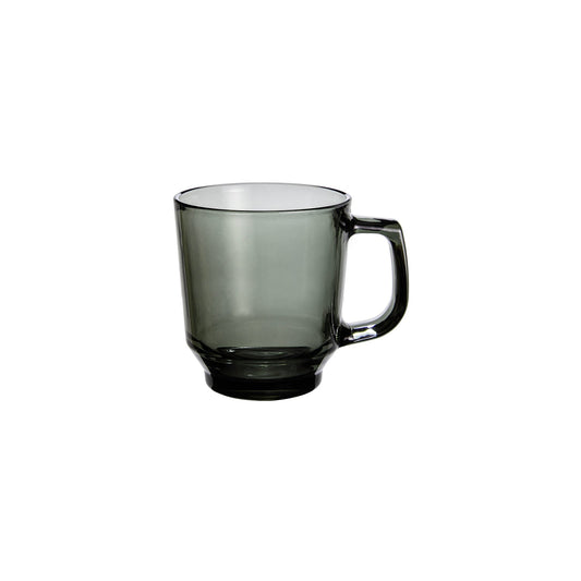 LUX mug 360ml - KINTO