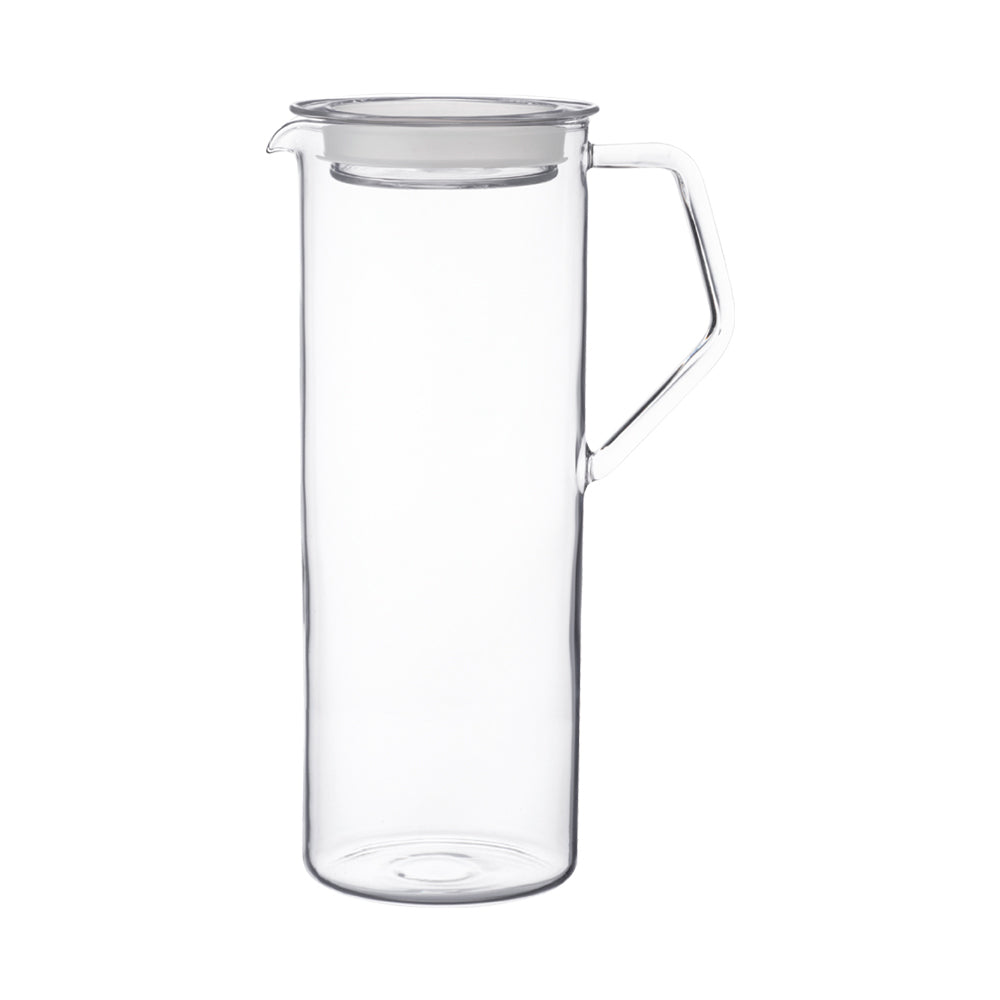 CAST water jug 1.2L - KINTO Europe