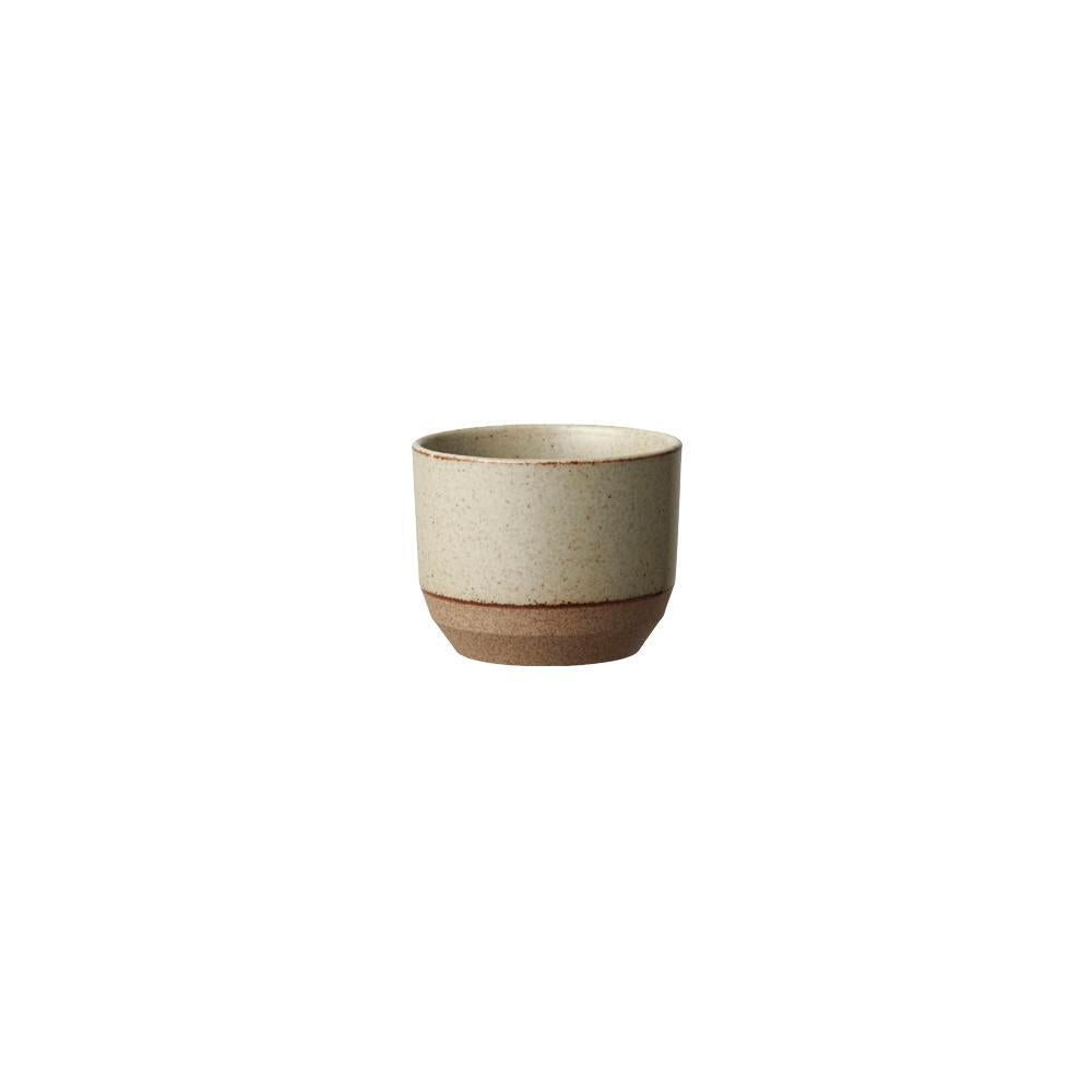 CLK-151 cup 180ml – KINTO UK