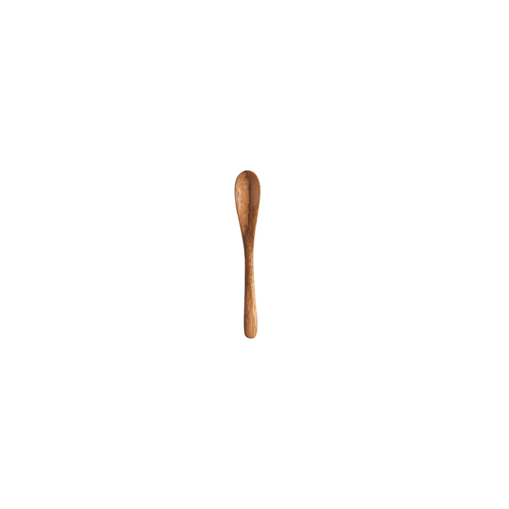 Kinto BAUM spoon 100mm teak 0