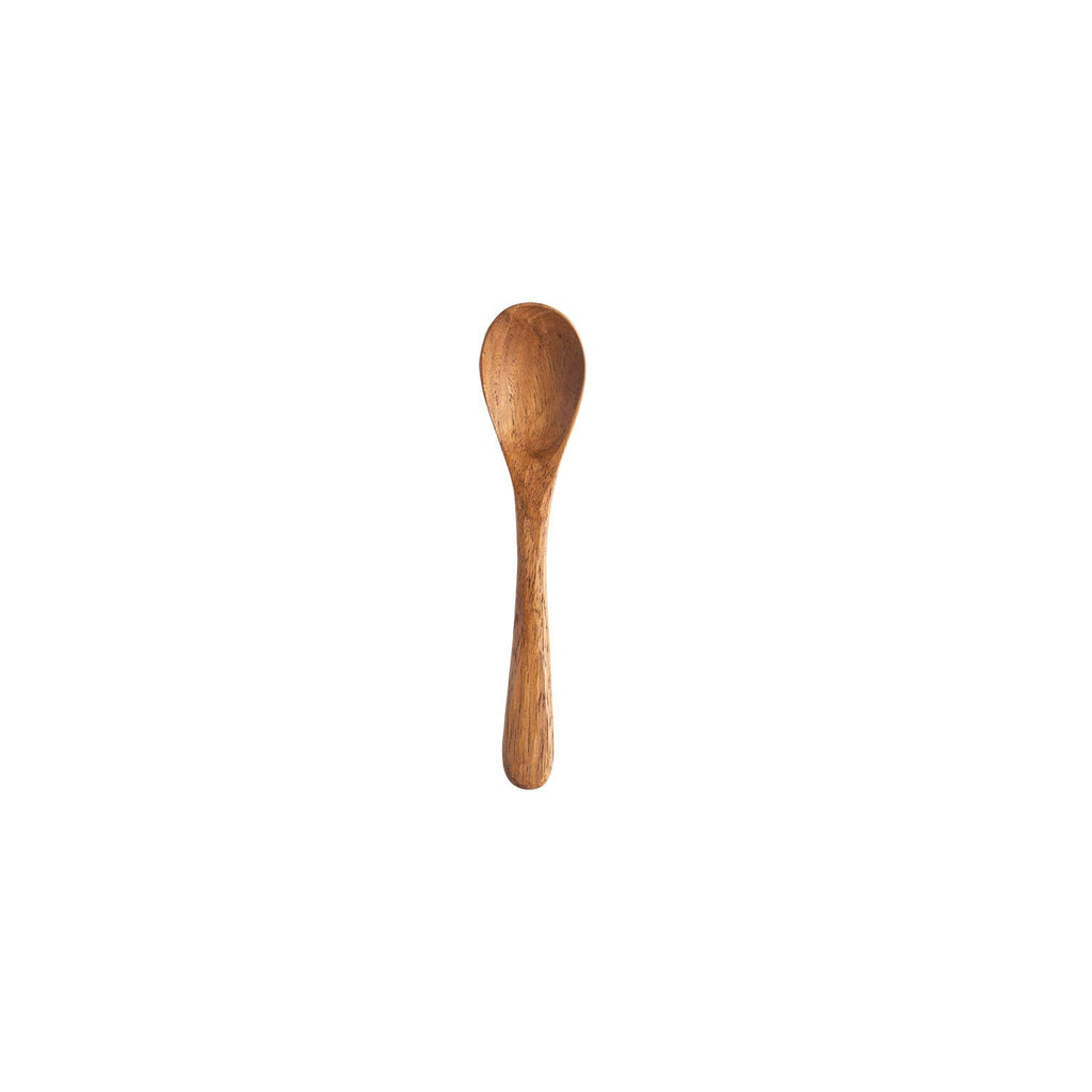 Kinto BAUM spoon 135mm teak 0
