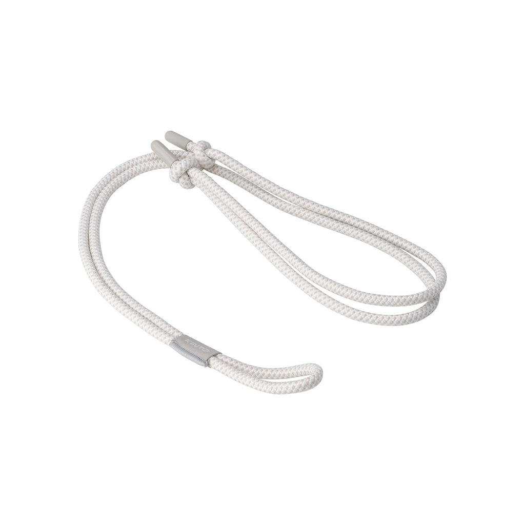 Kinto BOTTLE STRAP ivory 0