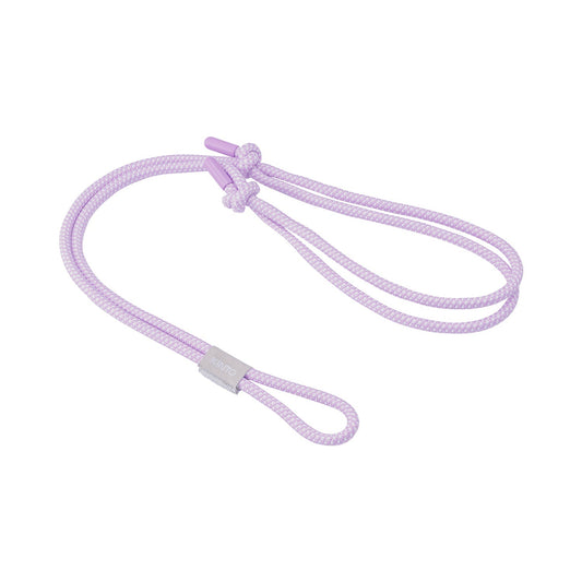 BOTTLE STRAP - TUMBLER STRAP