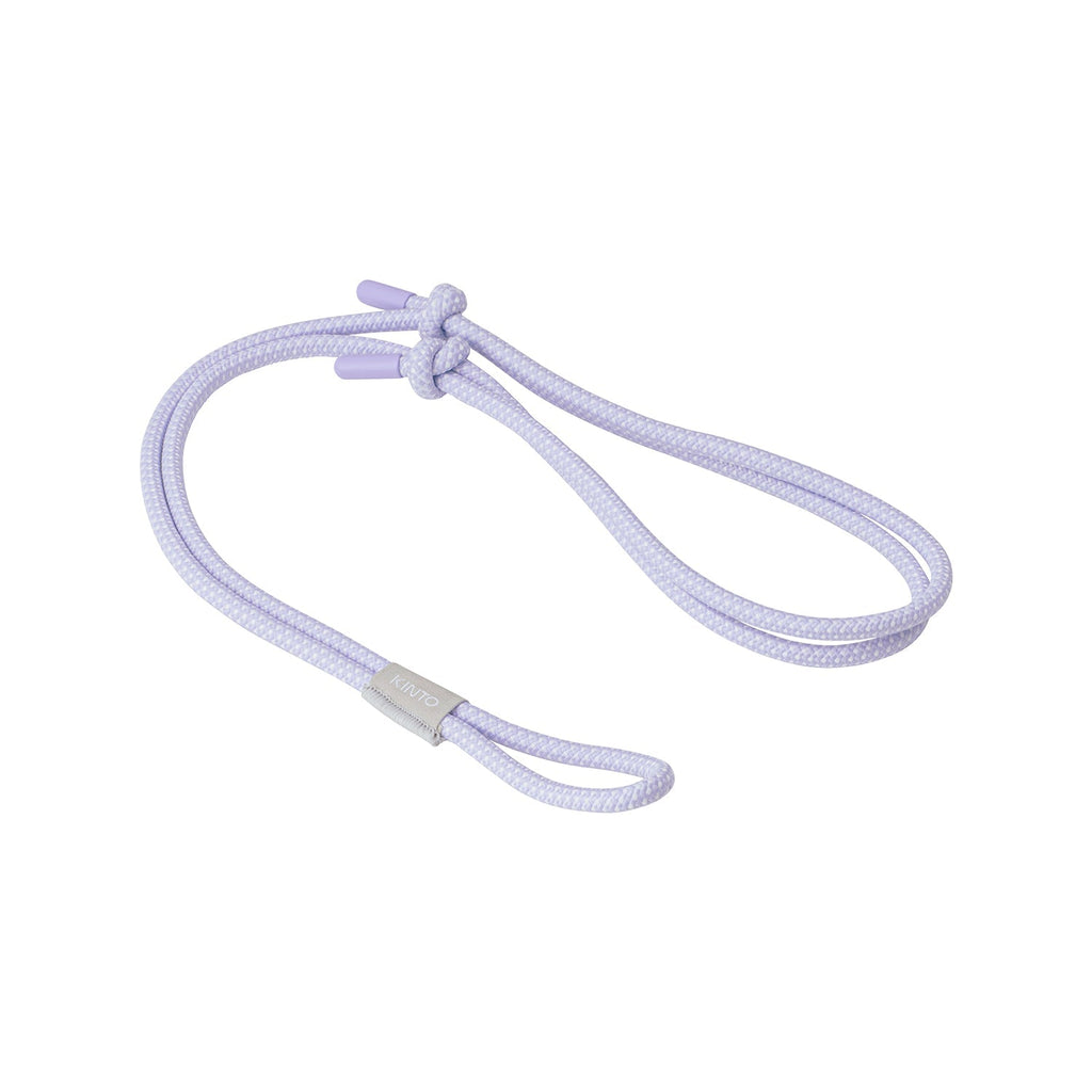 Kinto BOTTLE STRAP light blue 0