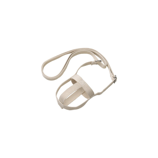 TUMBLER STRAP 70mm A - PLAY TUMBLER