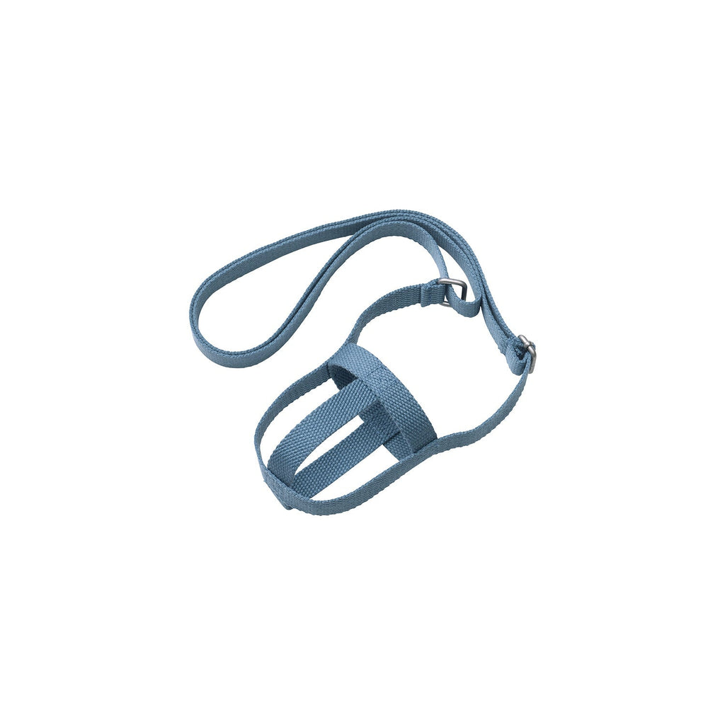 Kinto TUMBLER STRAP 70mm A ash blue 0