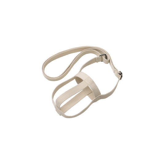 TUMBLER STRAP 75mm A - PLAY TUMBLER