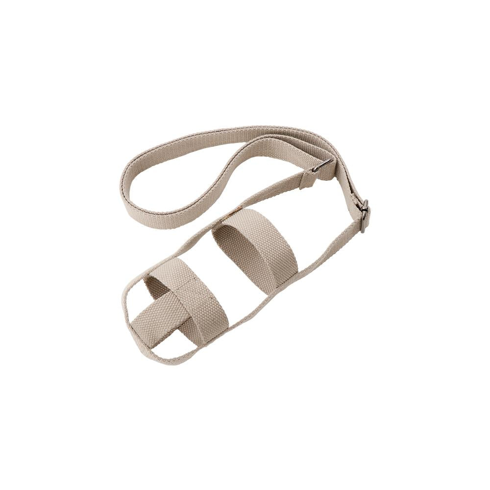 Kinto TUMBLER STRAP 75mm B beige 0