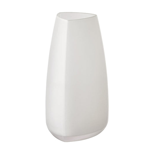TRE vase 160x300mm - FLOWER VASES