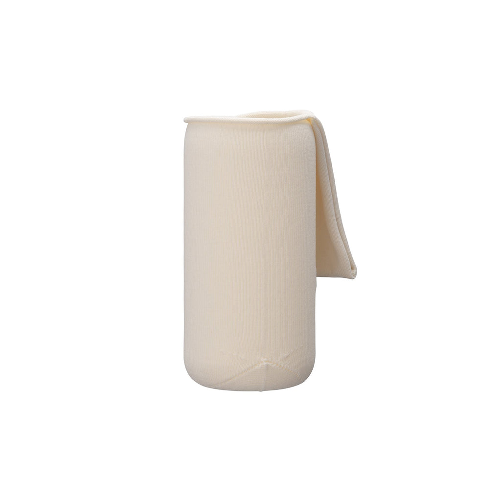 Kinto FUTO bottle wrist bag ivory 0