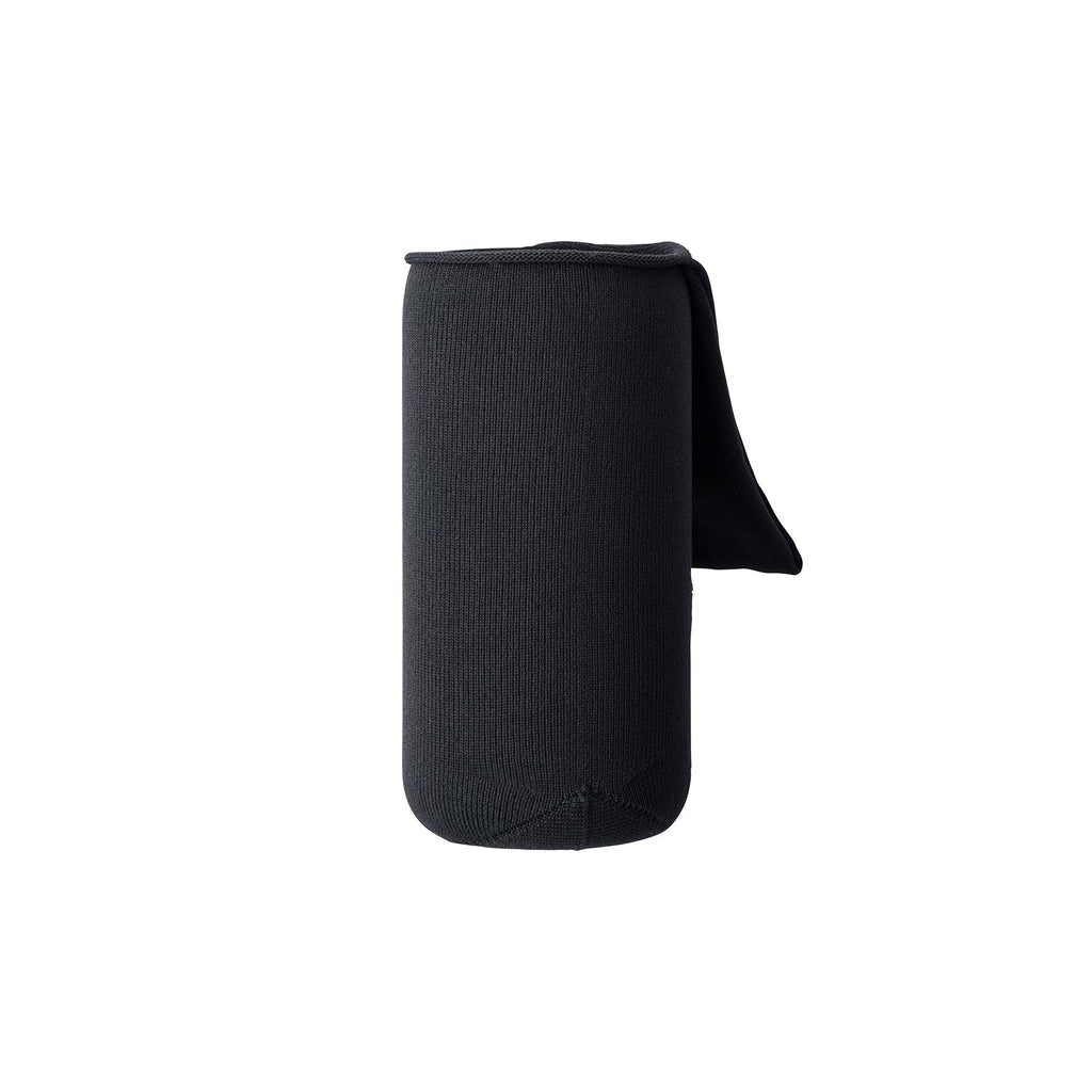 Kinto FUTO bottle wrist bag black 0