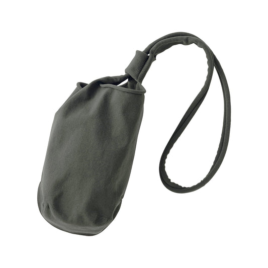 FUTO drawstring bag - KINTO
