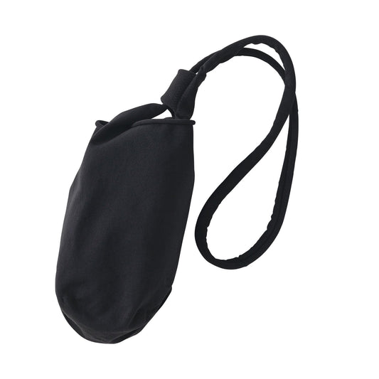 FUTO drawstring bag - KINTO