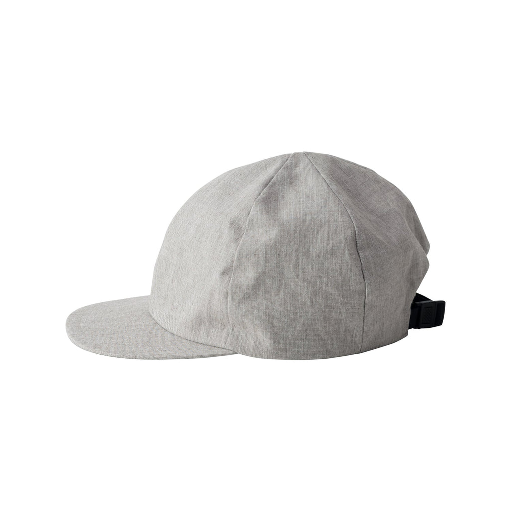 Kinto FUTO cap light gray 0