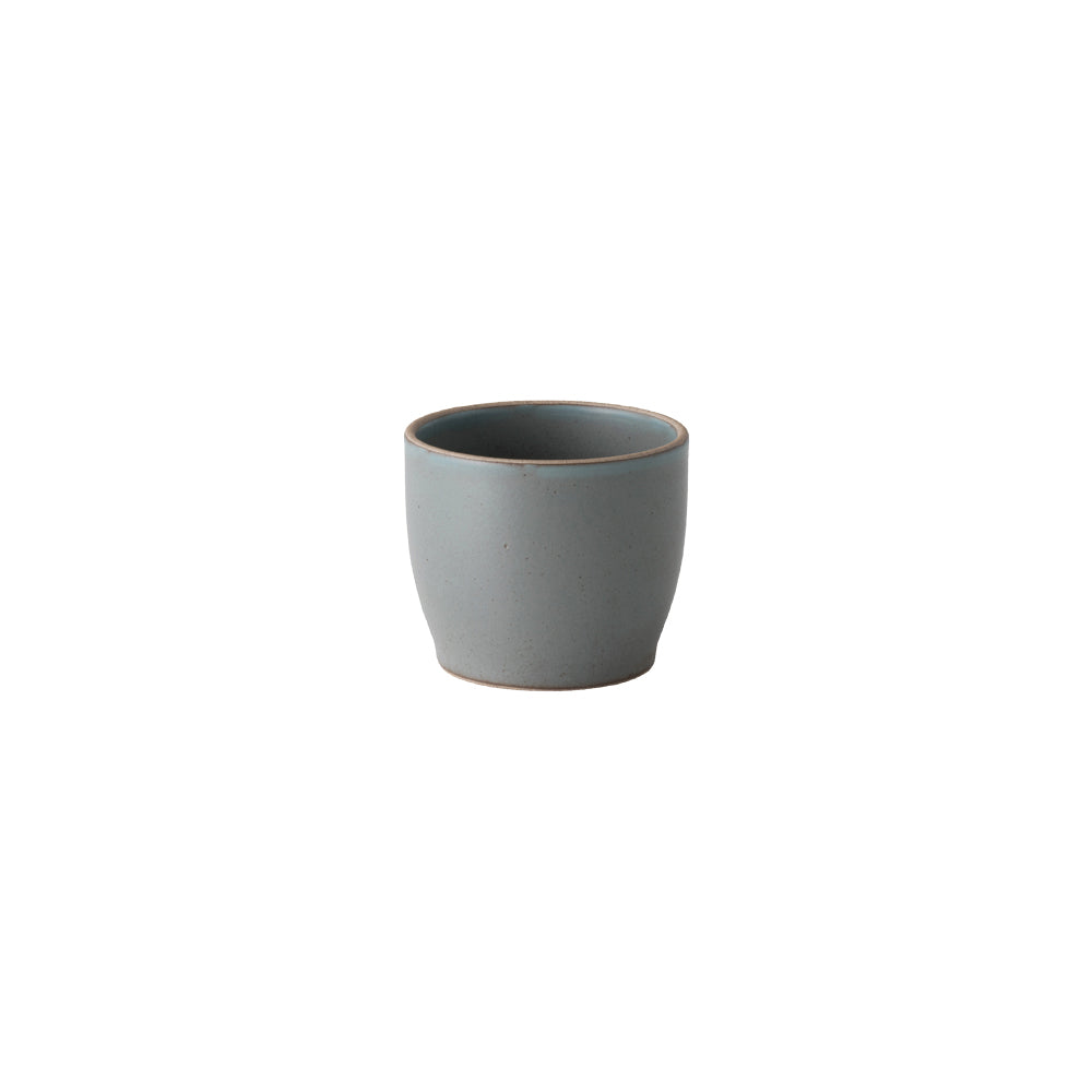 KINTO NORI TUMBLER 200ML BLUE GRAY 1