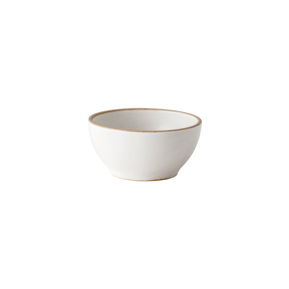 Kinto NORI bowl 120mm white 0