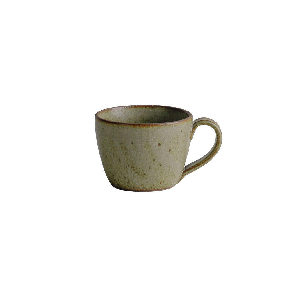Kinto TERRA mug 300ml beige 0