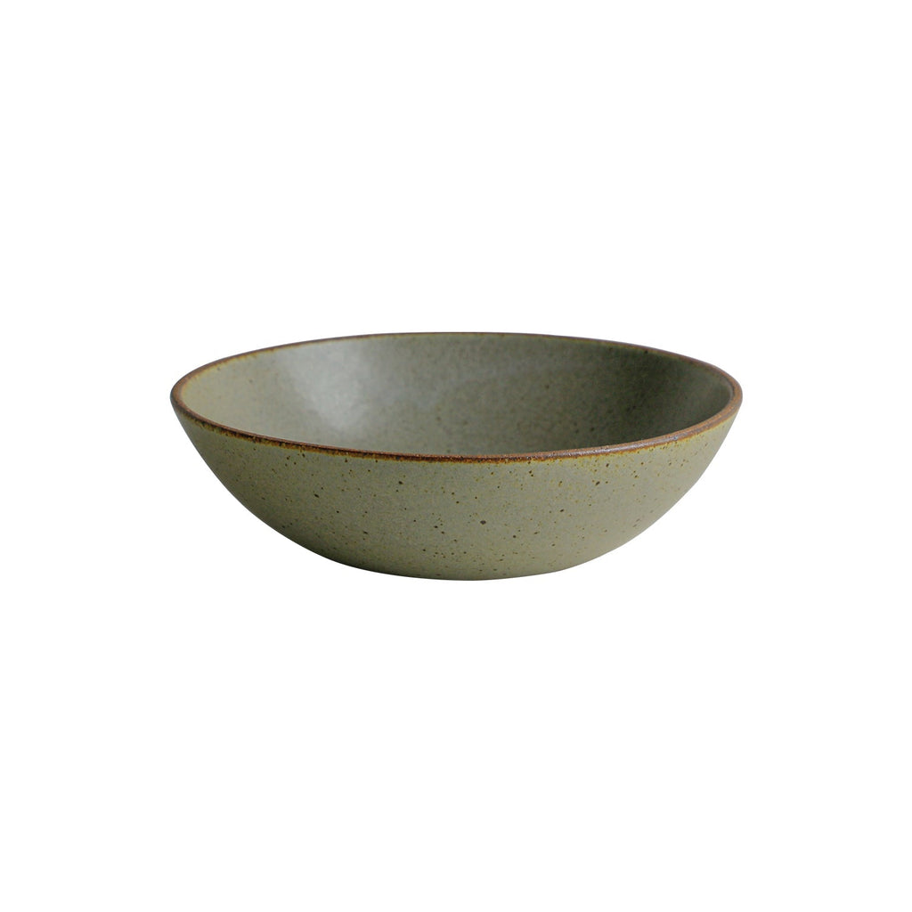 Kinto TERRA bowl 190mm beige 0