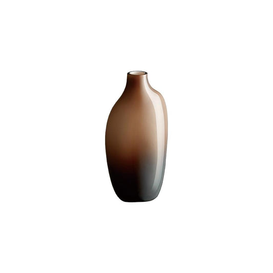 SACCO vase glass 03 - KINTO Europe