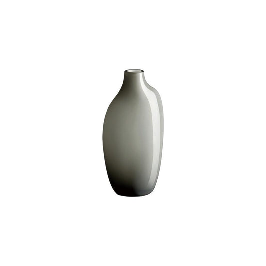 SACCO vase glass 03 - KINTO Europe