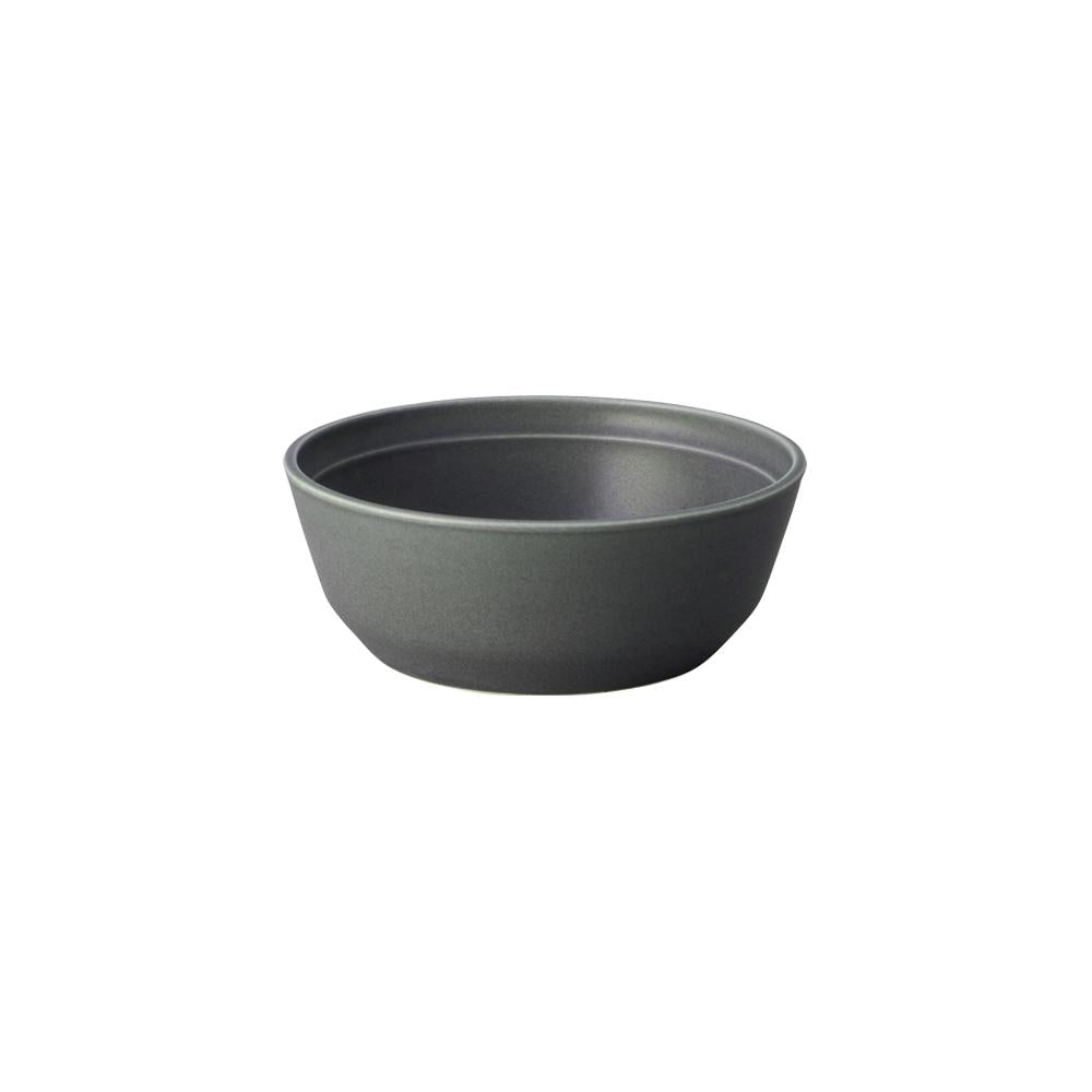 Kinto FOG bowl 145mm dark gray 0
