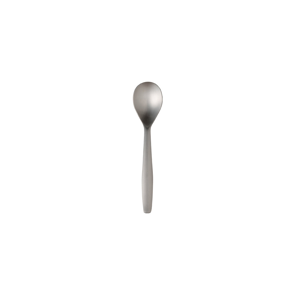 Kinto HIBI spoon 135mm stainless steel 0