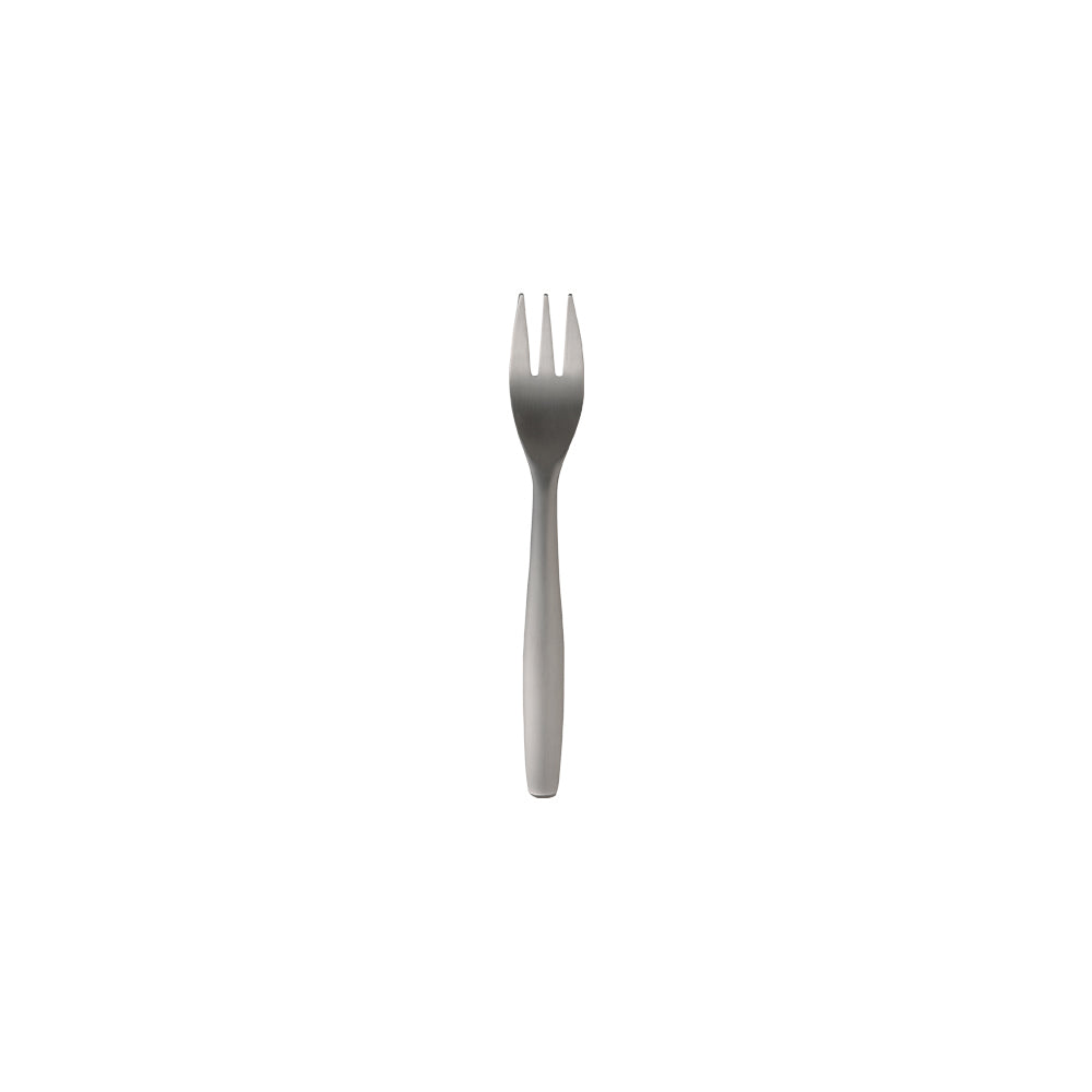 Kinto HIBI fork 140mm stainless steel 0