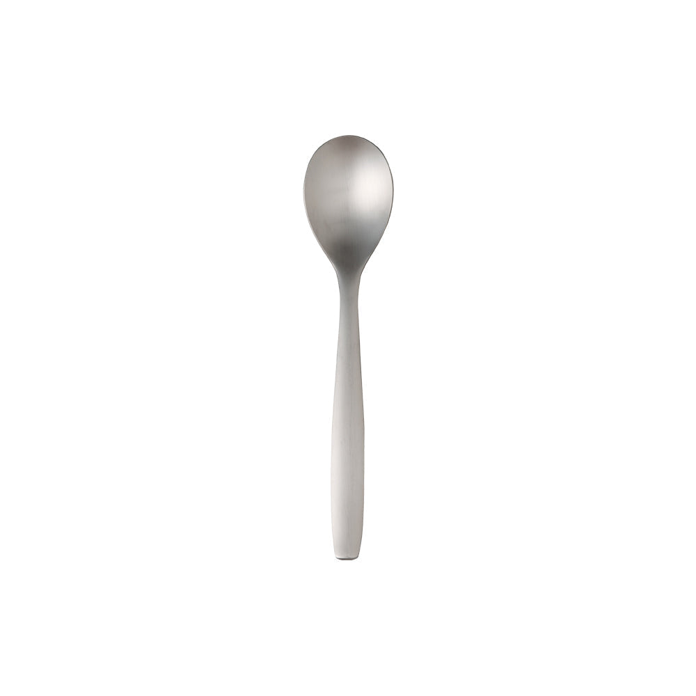 Kinto HIBI spoon 185mm stainless steel 0