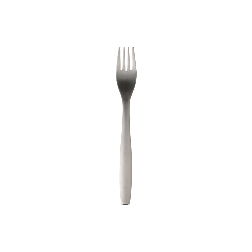 Kinto HIBI fork 190mm stainless steel 0