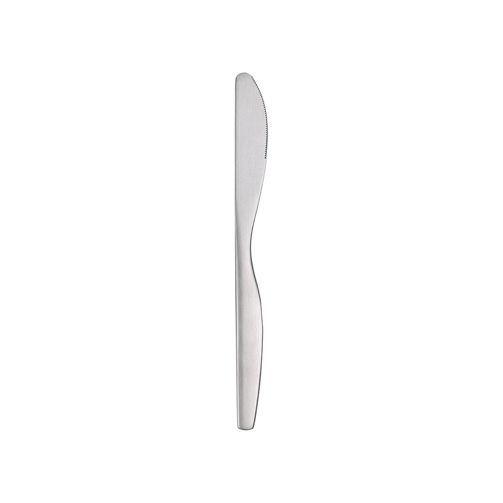 Kinto HIBI knife 215mm stainless steel 0